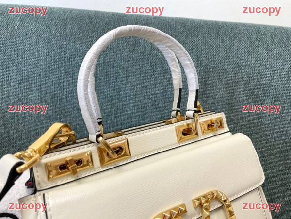 ヴァレンティノ 人気 ヴァレンティノ トートバッグ N級品 - ZC-BG-0Q8HLCM 原画像 3
