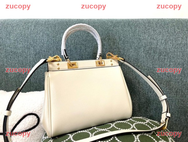 人気 ヴァレンティノ トートバッグ N級品 - ZC-BG-0Q8HLCM 画像 6
