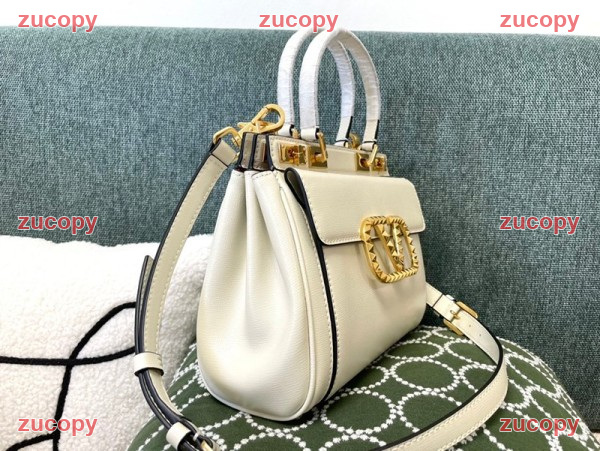 ヴァレンティノ 人気 ヴァレンティノ トートバッグ N級品 - ZC-BG-0Q8HLCM 原画像 7