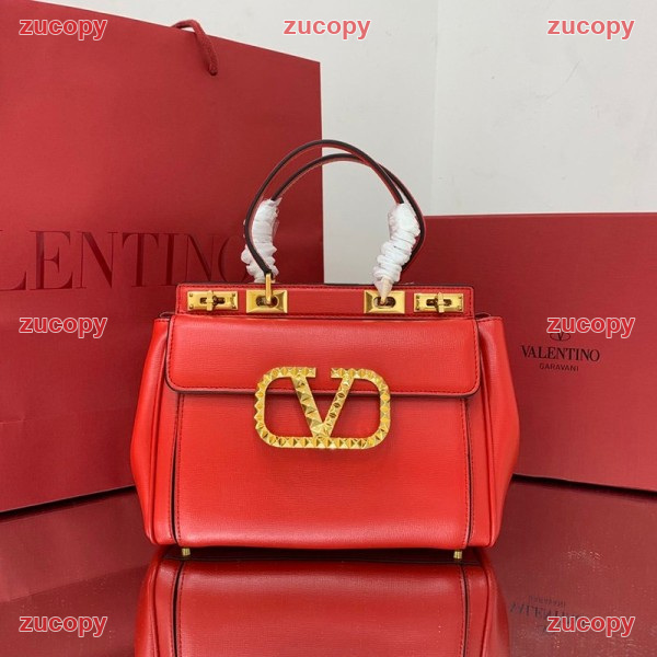 ヴァレンティノ 人気 ヴァレンティノ トートバッグ N級品 - ZC-BG-1Y4VD3B 原画像 7