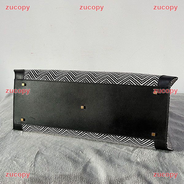 大人気 ヴァレンティノ トートバッグ コピー - ZC-BG-131MYWW 画像 5