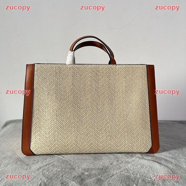 大人気 ヴァレンティノ トートバッグ コピー - ZC-BG-131MYWW 画像 9