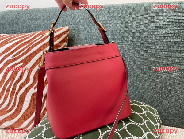 人気 ヴァレンティノ トートバッグ N級品 - ZC-BG-0JTWWKH 画像 5