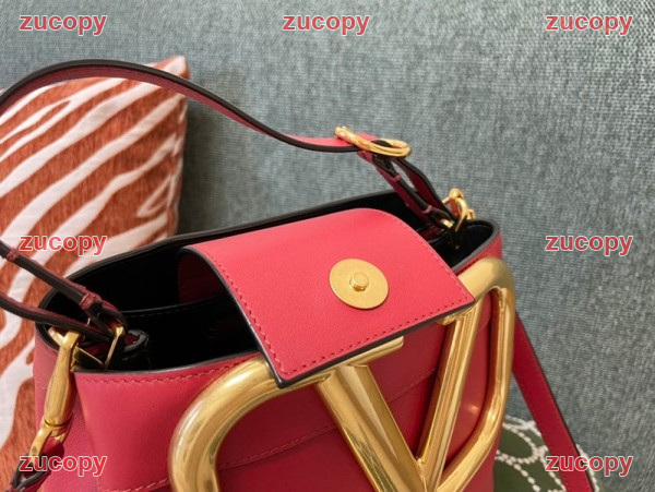 人気 ヴァレンティノ トートバッグ N級品 - ZC-BG-0JTWWKH 画像 8