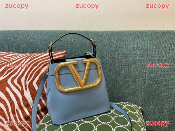 ヴァレンティノ トートバッグ N級品 送料無料 - ZC-BG-0M9ZHEM 画像 2