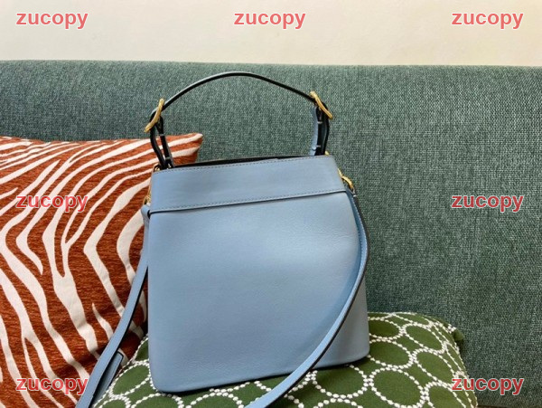 ヴァレンティノ ヴァレンティノ トートバッグ N級品 送料無料 - ZC-BG-0M9ZHEM 原画像 3