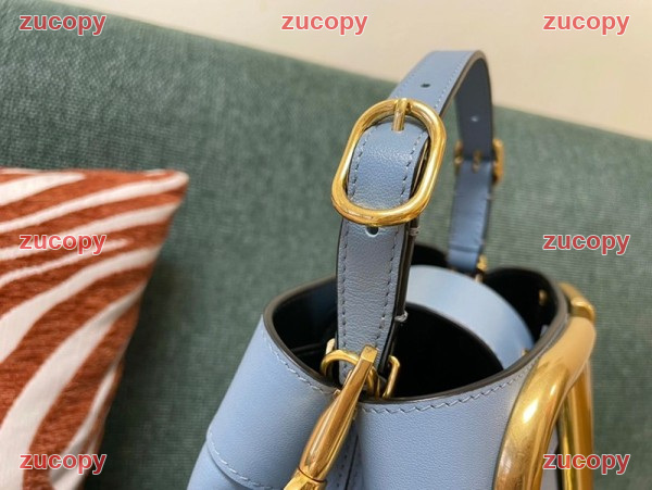 ヴァレンティノ トートバッグ N級品 送料無料 - ZC-BG-0M9ZHEM 画像 4