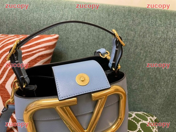 ヴァレンティノ ヴァレンティノ トートバッグ N級品 送料無料 - ZC-BG-0M9ZHEM 原画像 7