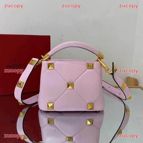 ヴァレンティノ ヴァレンティノ トートバッグ N級品 送料無料 - ZC-BG-05IBZWC 原画像 2
