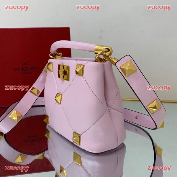 ヴァレンティノ トートバッグ N級品 送料無料 - ZC-BG-05IBZWC 画像 4