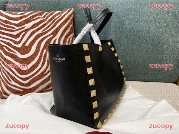 ヴァレンティノ トートバッグ N級品 送料無料 - ZC-BG-0BWWOOH 画像 2