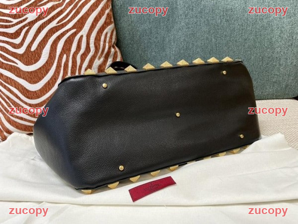 ヴァレンティノ ヴァレンティノ トートバッグ N級品 送料無料 - ZC-BG-0BWWOOH 原画像 3