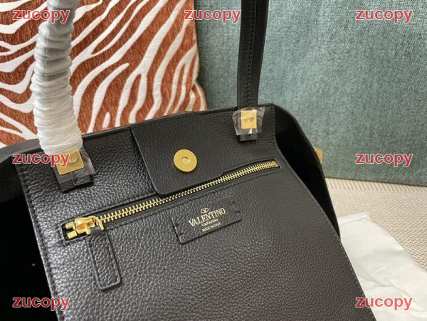 ヴァレンティノ ヴァレンティノ トートバッグ N級品 送料無料 - ZC-BG-0BWWOOH 原画像 6