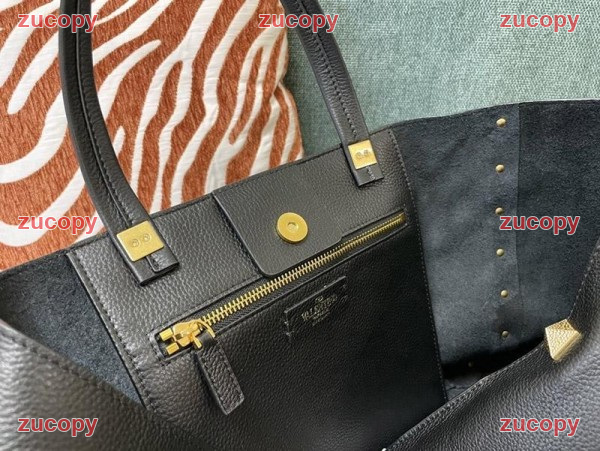 ヴァレンティノ トートバッグ N級品 送料無料 - ZC-BG-0BWWOOH 画像 8