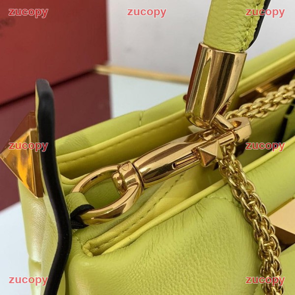 人気 ヴァレンティノ トートバッグ N級品 - ZC-BG-17052UW 画像 5