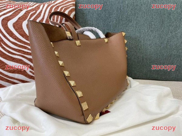 人気 ヴァレンティノ トートバッグ N級品 - ZC-BG-0MURYS7 画像 2