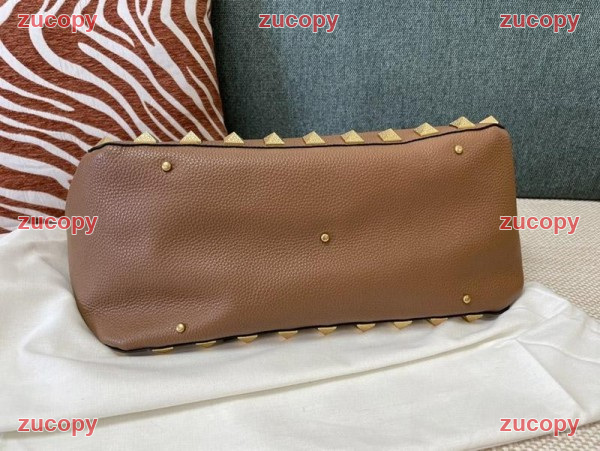 ヴァレンティノ 人気 ヴァレンティノ トートバッグ N級品 - ZC-BG-0MURYS7 原画像 4