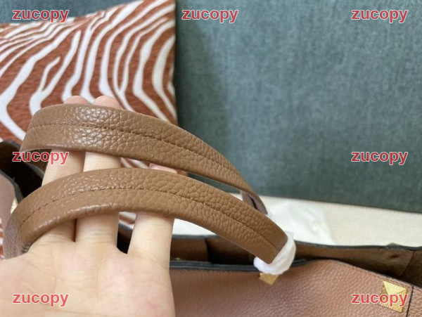 ヴァレンティノ 人気 ヴァレンティノ トートバッグ N級品 - ZC-BG-0MURYS7 原画像 5