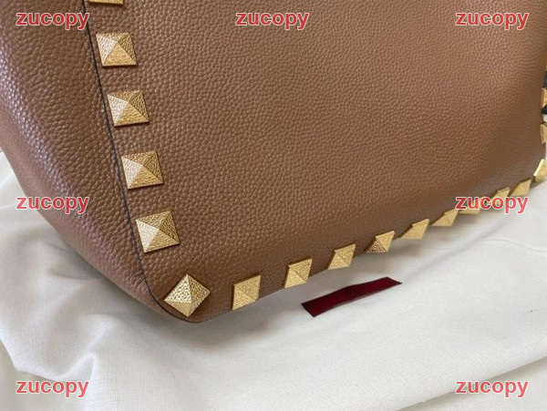 ヴァレンティノ 人気 ヴァレンティノ トートバッグ N級品 - ZC-BG-0MURYS7 原画像 6