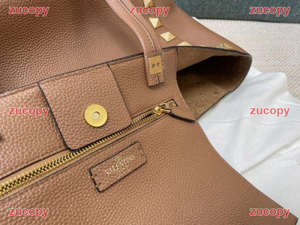 ヴァレンティノ 人気 ヴァレンティノ トートバッグ N級品 - ZC-BG-0MURYS7 原画像 9