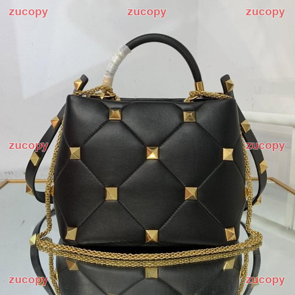 ヴァレンティノ ヴァレンティノ トートバッグ N級品 送料無料 - ZC-BG-0X7URIC 原画像 2