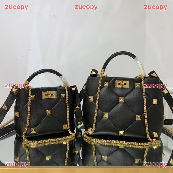 ヴァレンティノ トートバッグ N級品 送料無料 - ZC-BG-0X7URIC 画像 9