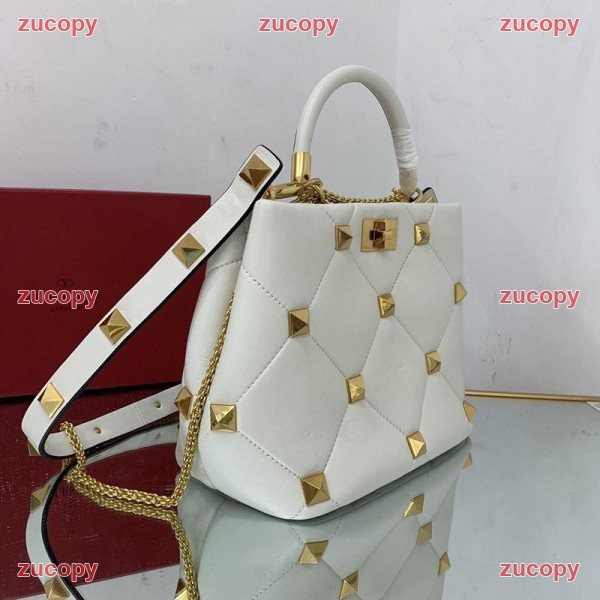 ヴァレンティノ トートバッグ N級品 送料無料 - ZC-BG-0634H9X 画像 3