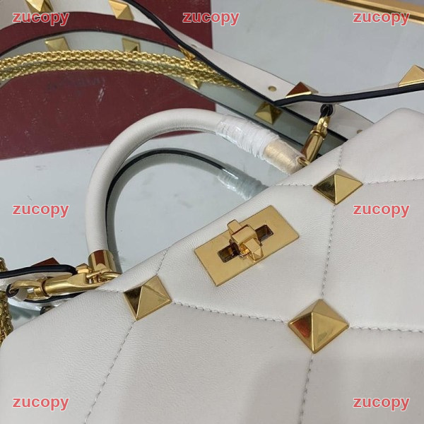 ヴァレンティノ ヴァレンティノ トートバッグ N級品 送料無料 - ZC-BG-0634H9X 原画像 4