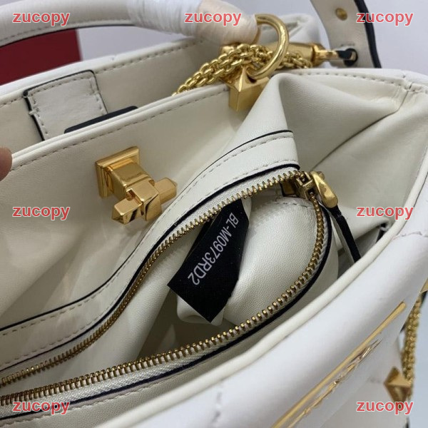 ヴァレンティノ ヴァレンティノ トートバッグ N級品 送料無料 - ZC-BG-0634H9X 原画像 8
