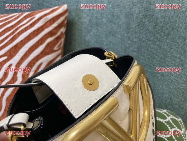 大人気 ヴァレンティノ トートバッグ コピー - ZC-BG-1OCL1QR 画像 7