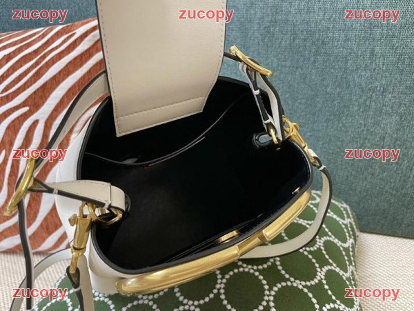 ヴァレンティノ 大人気 ヴァレンティノ トートバッグ コピー - ZC-BG-1OCL1QR 原画像 8