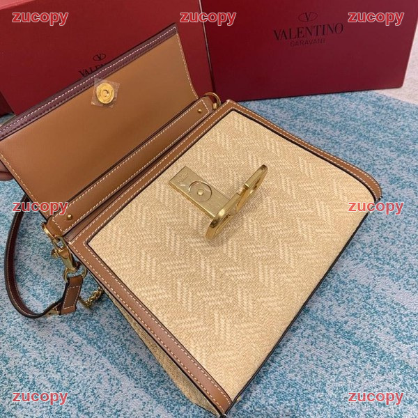 人気 ヴァレンティノ トートバッグ N級品 - ZC-BG-1YPNUGW 画像 5
