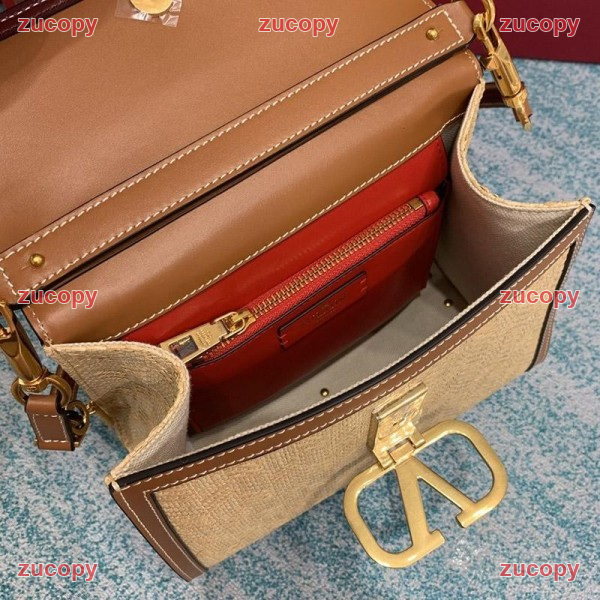人気 ヴァレンティノ トートバッグ N級品 - ZC-BG-1YPNUGW 画像 6