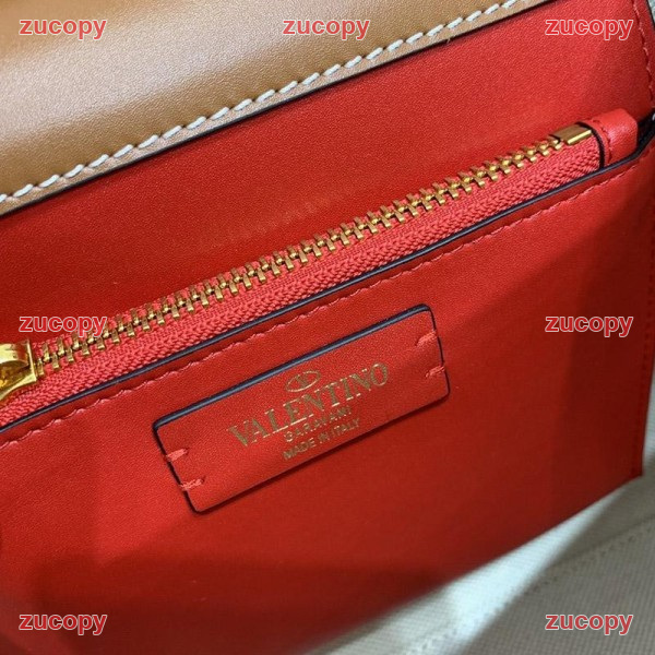 人気 ヴァレンティノ トートバッグ N級品 - ZC-BG-1YPNUGW 画像 7