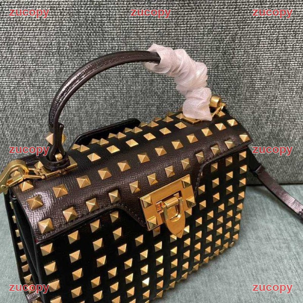 ヴァレンティノ 格安 ヴァレンティノ トートバッグ スーパーコピー - ZC-BG-0ECZ9IM 原画像 3