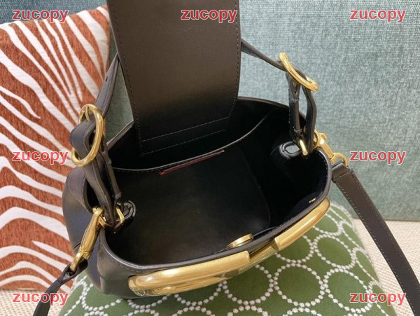 ヴァレンティノ ヴァレンティノ トートバッグ N級品 送料無料 - ZC-BG-17KXK8H 原画像 8