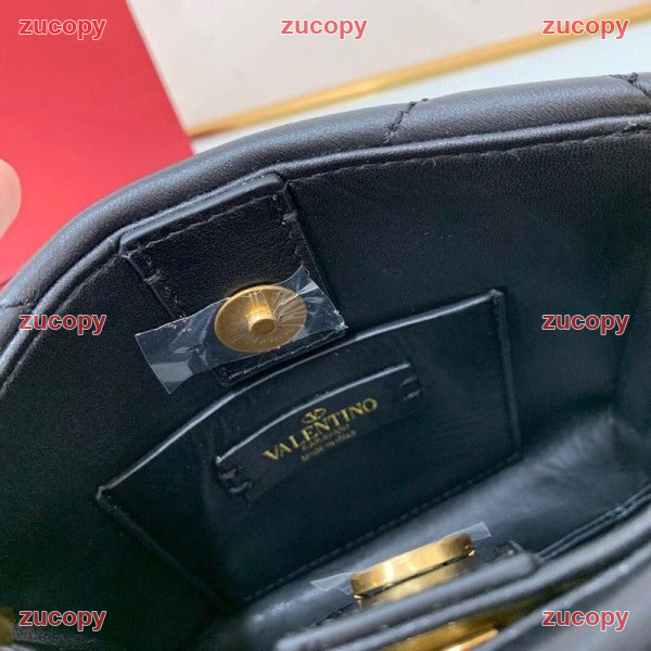 大人気 ヴァレンティノ トートバッグ コピー - ZC-BG-1A1052M 画像 9