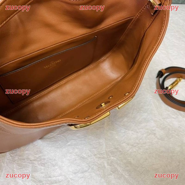 大人気 ヴァレンティノ トートバッグ コピー - ZC-BG-1M9D19B 画像 4