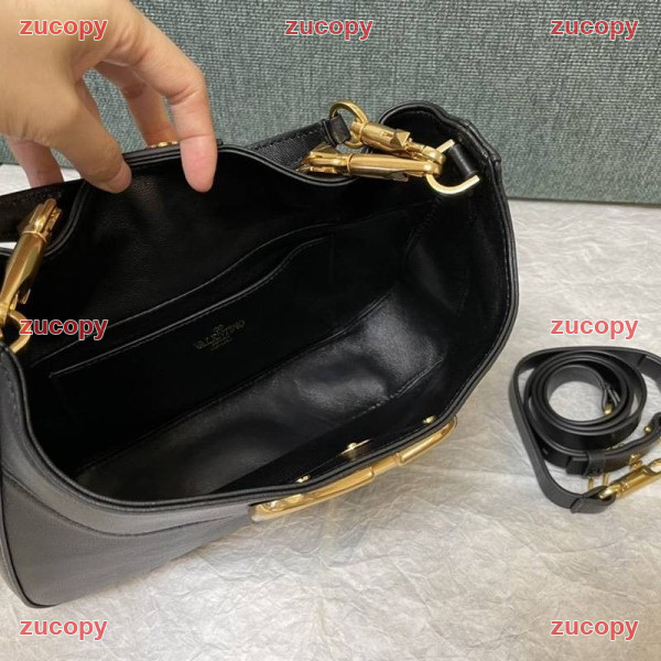 送料無料 ヴァレンティノ トートバッグ スーパーコピー - ZC-BG-1WMFTZG 画像 4