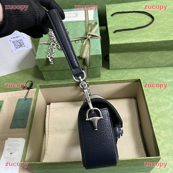 グッチ 格安 グッチ ショルダー スーパーコピー - ZC-BG-1BXG4LJ 原画像 5