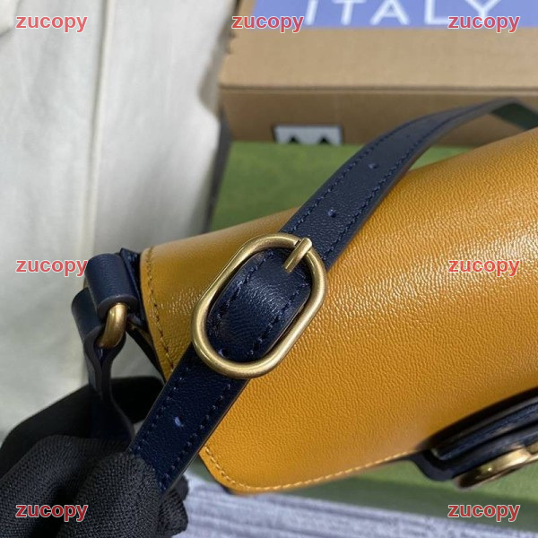 格安 グッチ ショルダー スーパーコピー - ZC-BG-0BL80E5 画像 7