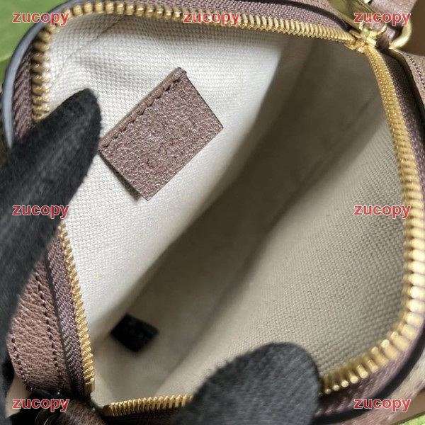 送料無料 グッチ ショルダー スーパーコピー - ZC-BG-0LYAT4A 画像 9