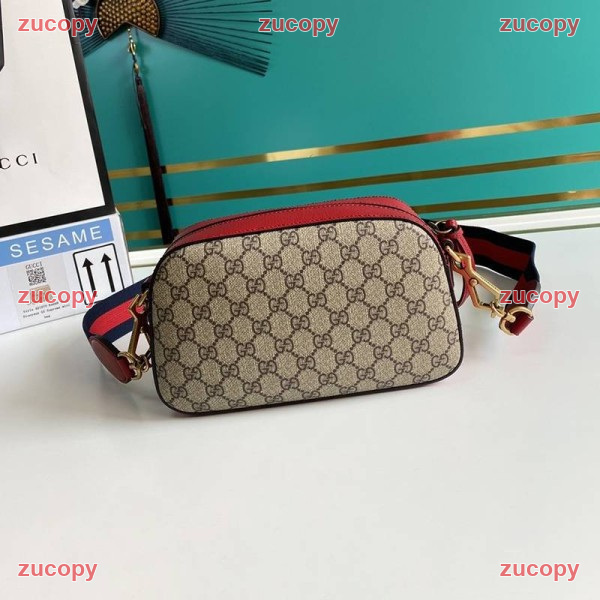 格安 グッチ ショルダー スーパーコピー - ZC-BG-056NBM0 画像 13