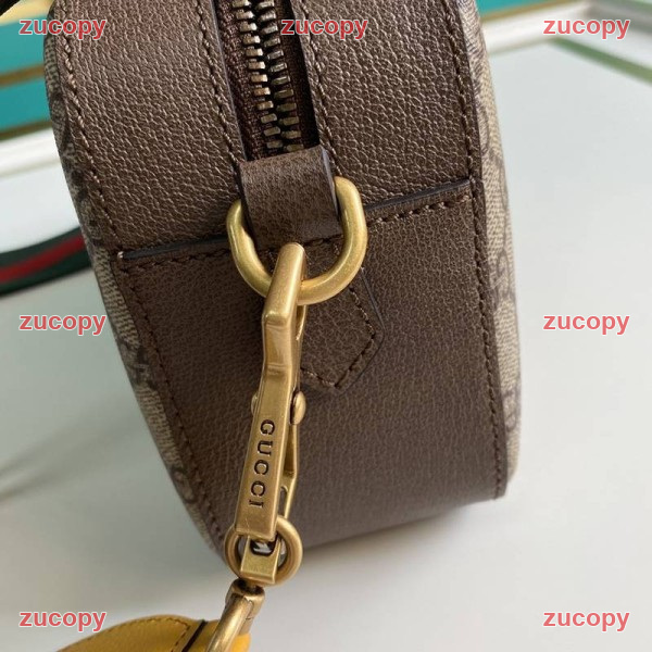 グッチ 格安 グッチ ショルダー スーパーコピー - ZC-BG-056NBM0 原画像 8