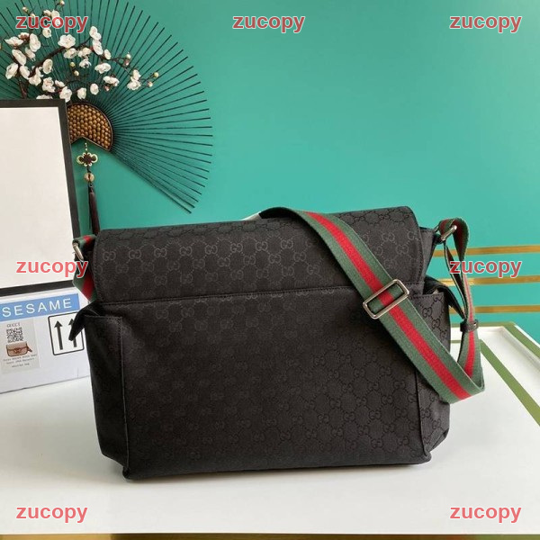 グッチ グッチ ショルダー コピー 激安通販 - ZC-BG-1D313CP 原画像 12