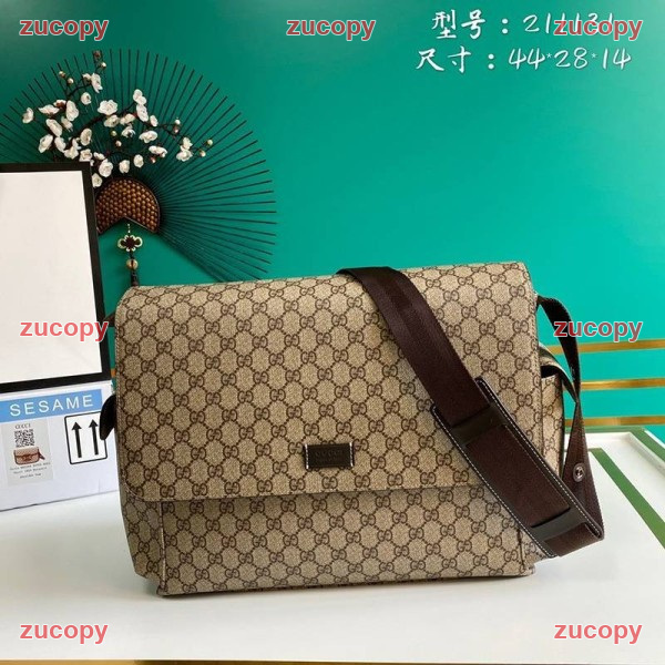 グッチ グッチ ショルダー コピー 激安通販 - ZC-BG-1D313CP 原画像 15