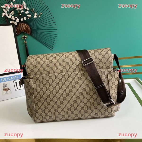 グッチ グッチ ショルダー コピー 激安通販 - ZC-BG-1D313CP 原画像 16