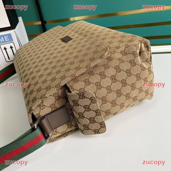 グッチ グッチ ショルダー コピー 激安通販 - ZC-BG-1D313CP 原画像 5