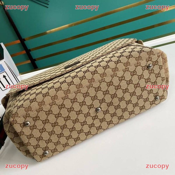グッチ グッチ ショルダー コピー 激安通販 - ZC-BG-1D313CP 原画像 6