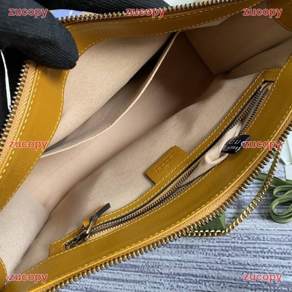 人気 グッチ ショルダー N級品 - ZC-BG-1FJ3O6U 画像 13
